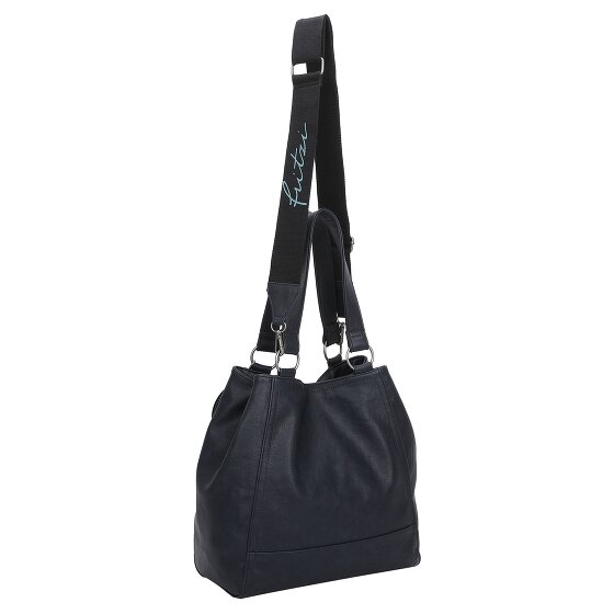 Fritzi aus Preußen Eco Joy01 Schoudertas 32 cm