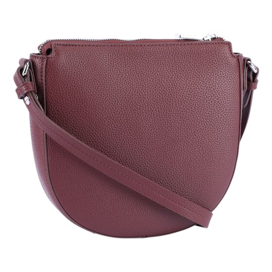 Joop! Jeans Lettera 1.0 Stella Schoudertas S 22 cm