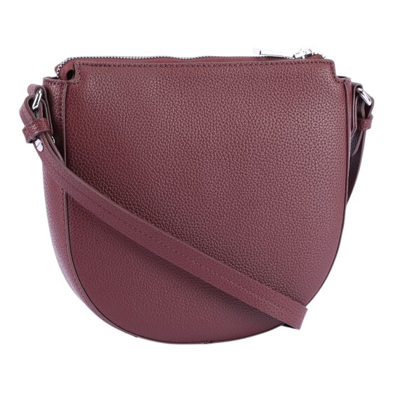 Joop! Jeans Lettera 1.0 Stella Schoudertas S 22 cm