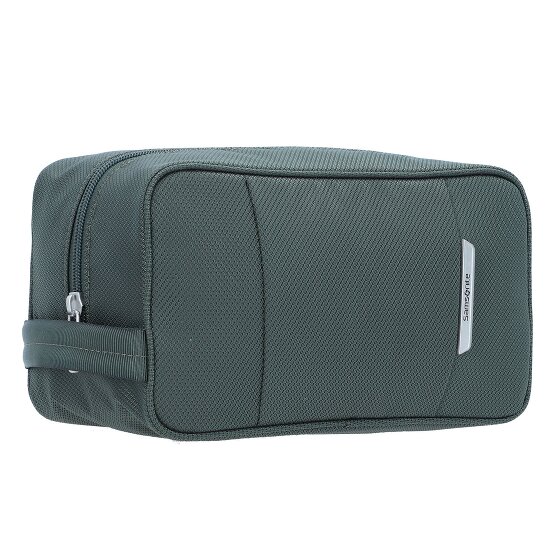 Samsonite Respark Toilettas 24 cm