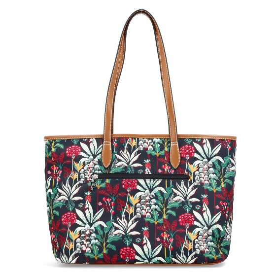 Picard Sonja Sonja Shopper Tas 36 cm