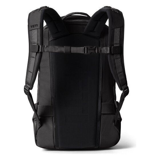 Yeti Ranchero Dagrugzak 47 cm Laptop compartiment