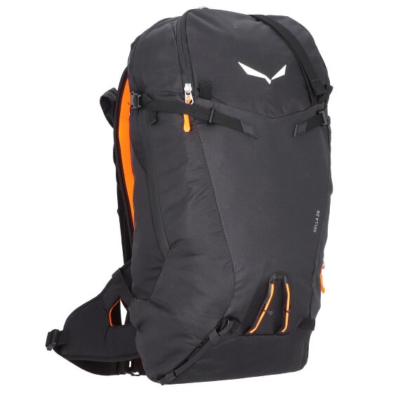 Salewa Sella Wandelrugzak 55 cm