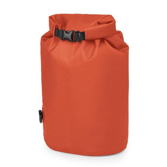 Osprey Wildwater Droogtas 8 Fietstas 23 cm