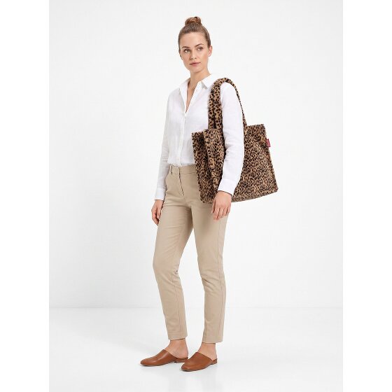 reisenthel Softshopper Shopper Tas 47 cm