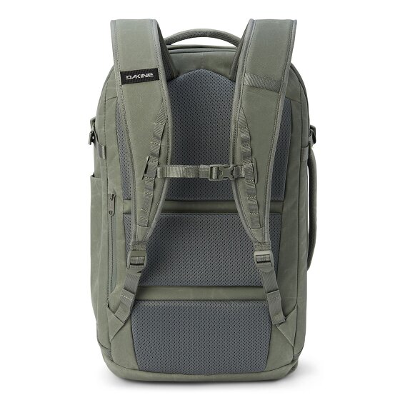 Dakine Verge 32L Dagrugzak 50 cm Laptop compartiment
