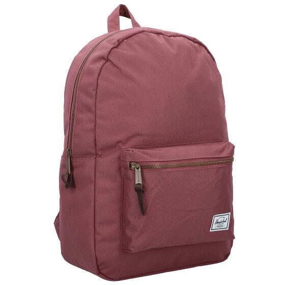 Herschel Settlement Rugzak 47 cm laptopvak