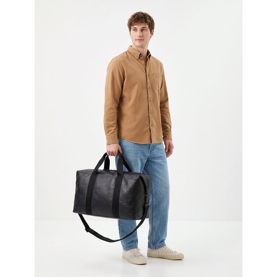 Bogner Calgary Weekender reistas Leder 55 cm