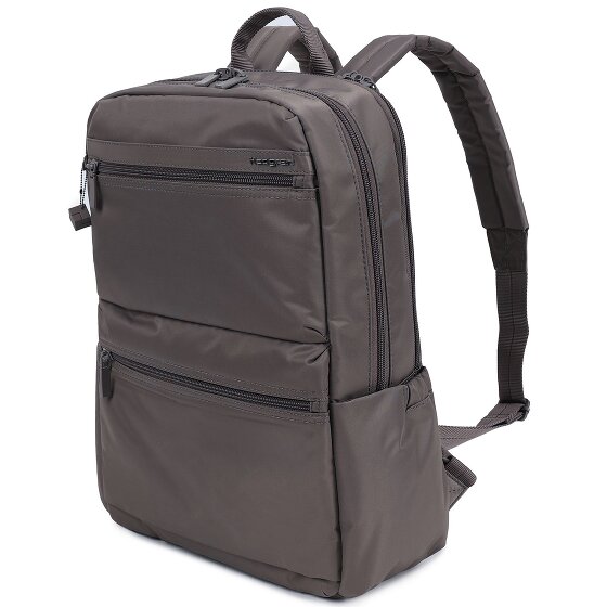 Hedgren Inner City Ava Dagrugzak RFID-bescherming 37 cm Laptop compartiment
