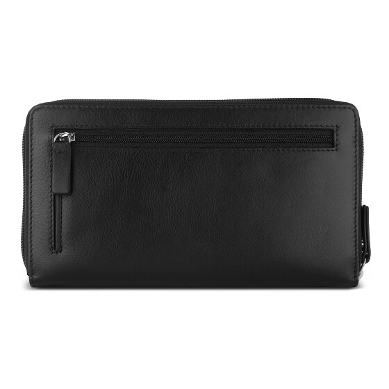 bugatti Romeo Portemonnee 19 cm