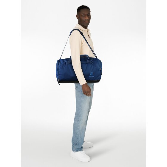 Deuter Hopper Sporttas 48 cm