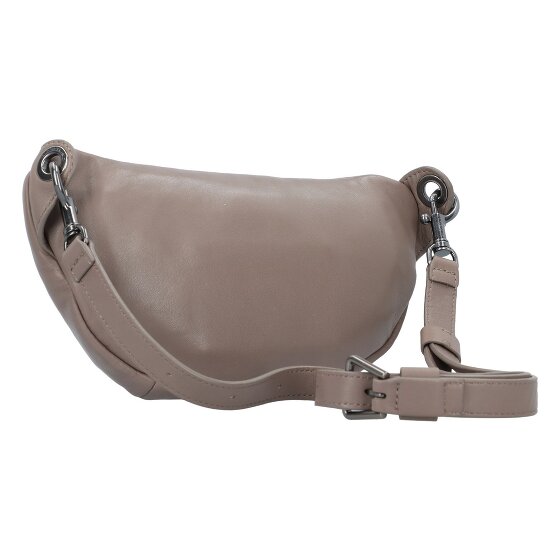 Liebeskind Tavia Fanny pack Leer 32 cm