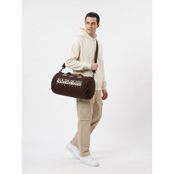 Napapijri Bering 3 Weekender reistas 58.5 cm