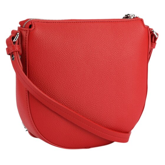 Joop! Jeans Lettera 1.0 Stella Schoudertas S 22 cm