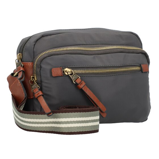 camel active Bari Crossbody tas 21 cm