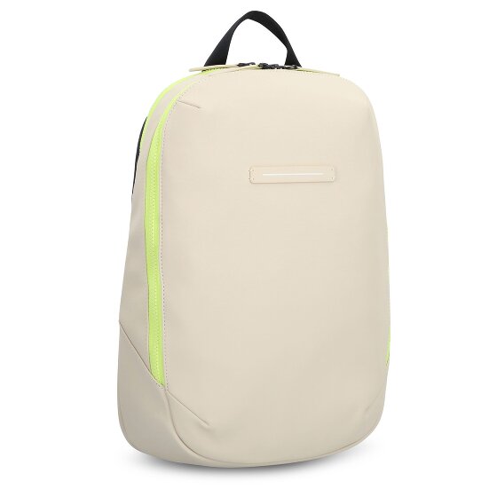 Horizn Studios Gion Pro Dagrugzak 43 cm Laptop compartiment