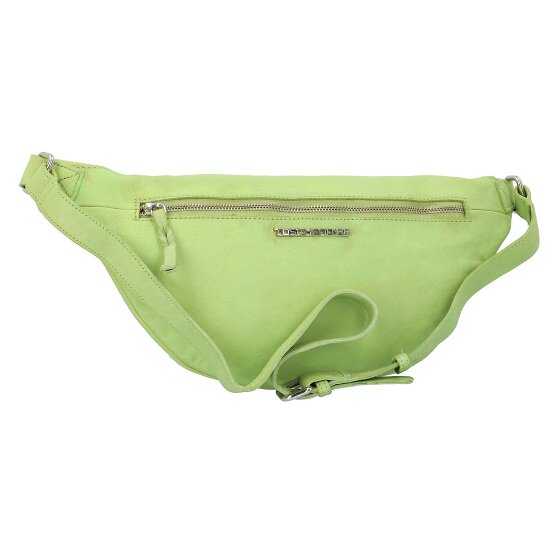 Taschendieb Wien Kohlmarkt 107 Fanny pack Leer 36 cm