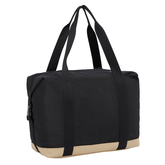 Tommy Hilfiger Jeans TJM ESS Daily Weekender reistas 39.5 cm