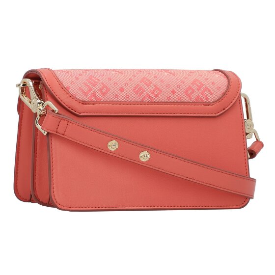 U.S. Polo Assn. NEW HAMPTON Schoudertas 20 cm