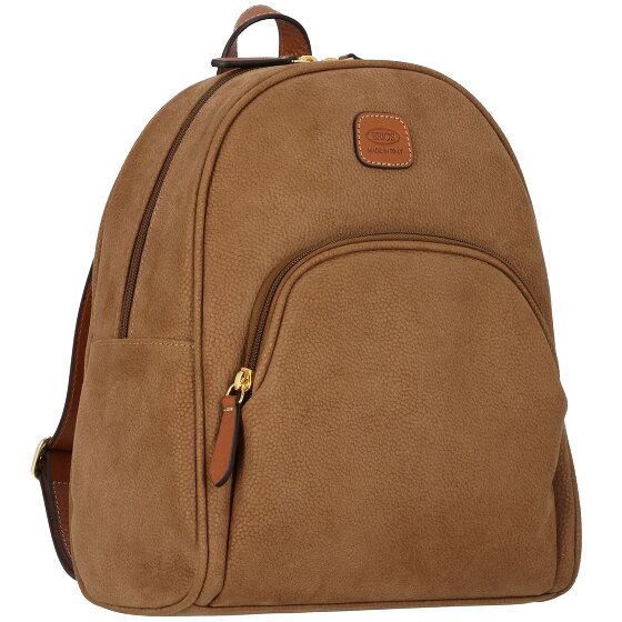 Bric's Life City rugzak 29 cm
