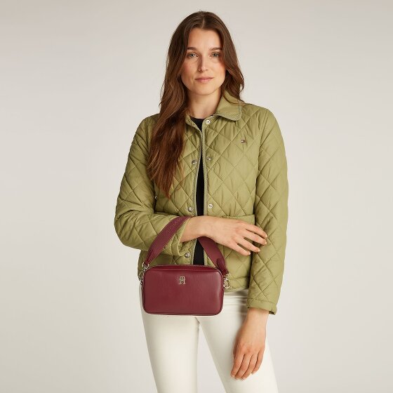 Tommy Hilfiger TH Distinct Handtas 22 cm