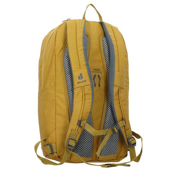 Deuter Gogo Dagrugzak 43 cm