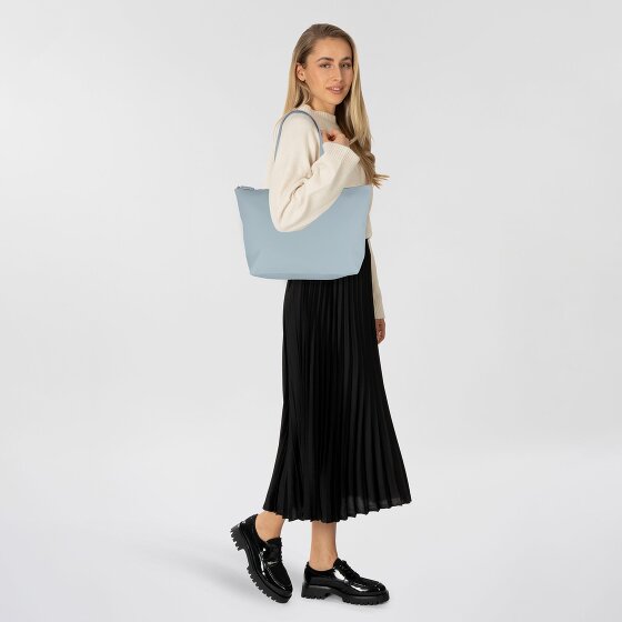 Lacoste L.12.12 Concept Shopper Tas 35 cm