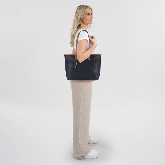 Picard Sonja Sonja Shopper Tas 36 cm