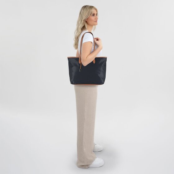 Picard Sonja Sonja Shopper Tas 36 cm