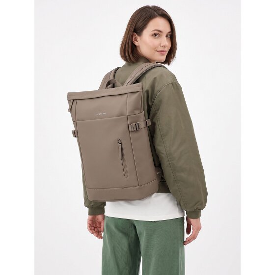 Kapten & Son Helsinki Dagrugzak 46 cm Laptopvak