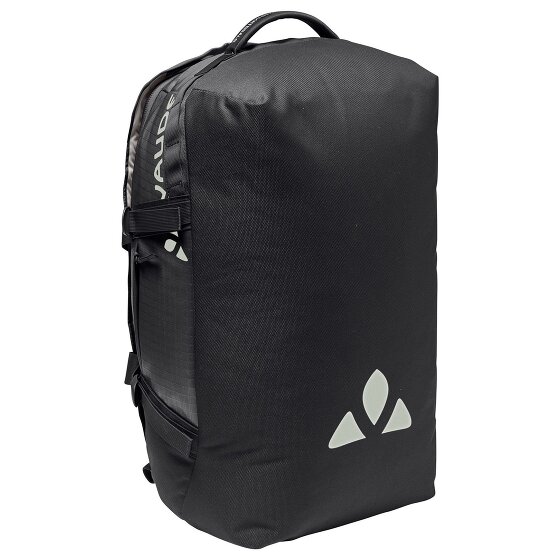 Vaude City 35 weekendtas 53 cm