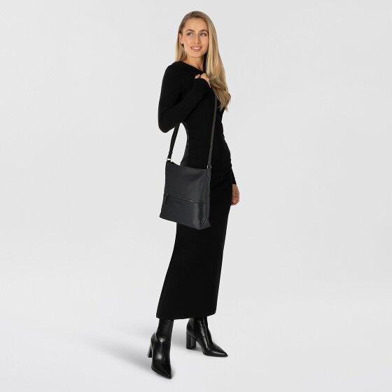 Tom Tailor Gia Schoudertas 32 cm
