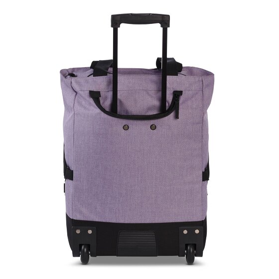 Punta Wheel "Unser Klassiker" Winkelwagen 50 cm