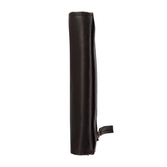 The Chesterfield Brand Lentini Portemonnee Leer 18 cm