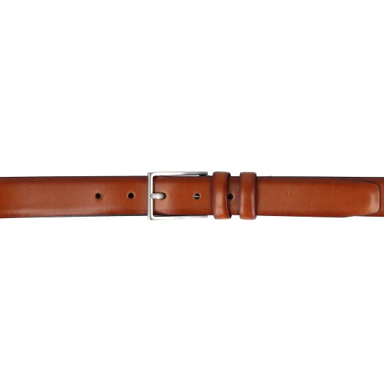 Strellson Riem leer
