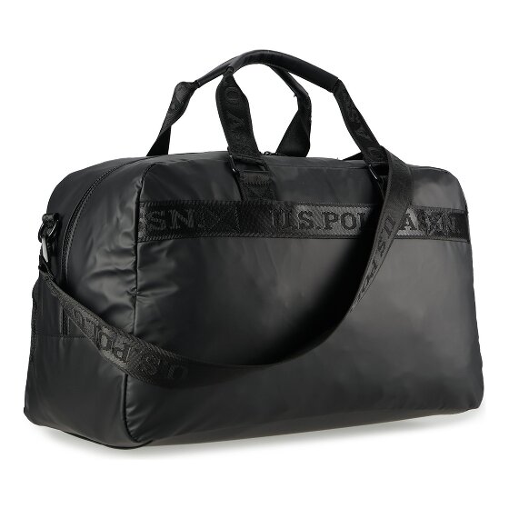 U.S. Polo Assn. West wind Weekender reistas 48 cm