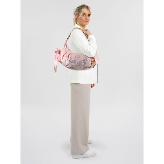 Juicy Couture Daydreamer Schoudertas M 30 cm