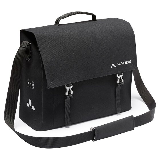 Vaude Bayreuth IV Fietstas 33 cm