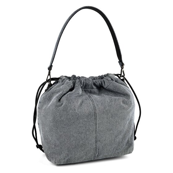 Liebeskind Lya Schoudertas 28 cm
