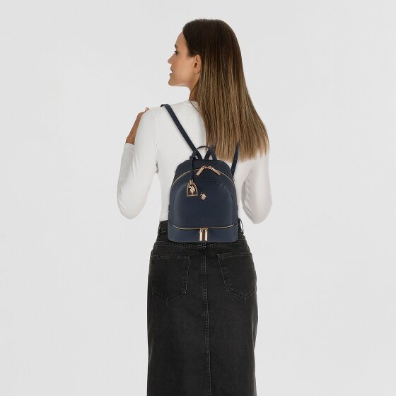 U.S. Polo Assn. Jones Stad rugzak 26 cm