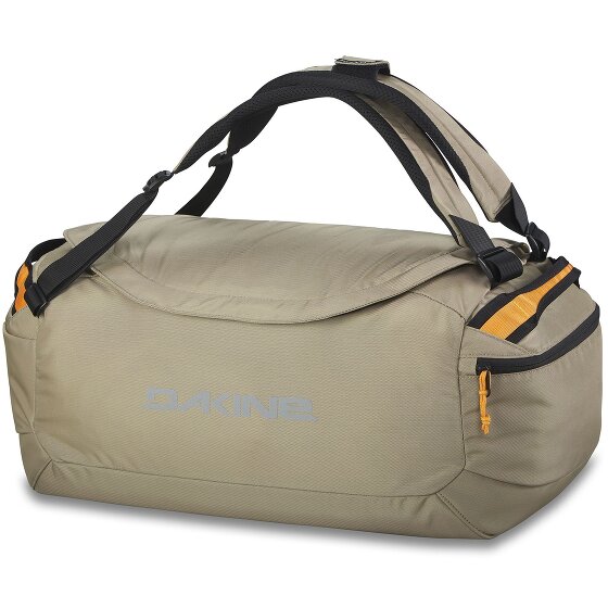 Dakine Ranger 60L Reistas 61 cm