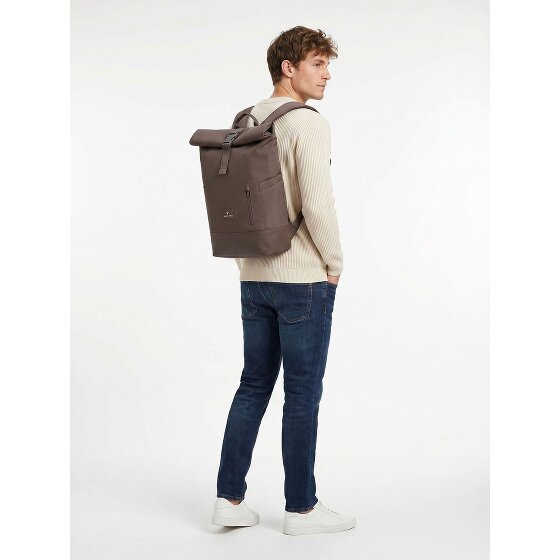 Johnny Urban Luca Dagrugzak 42 cm Laptopvak