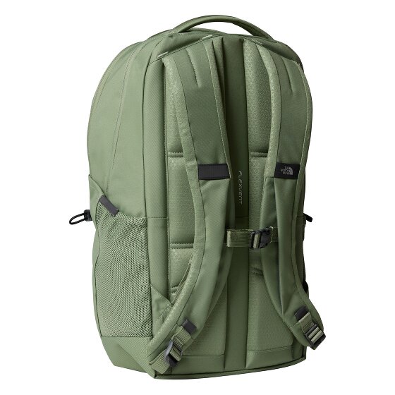 The North Face Jester Rugzak 46 cm Laptopvak