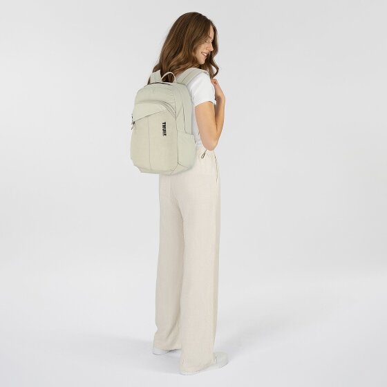 Thule Indago Dagrugzak 49 cm Laptop compartiment