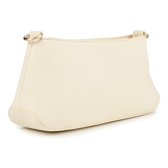 Valentino Anika Mir Schoudertas 26 cm