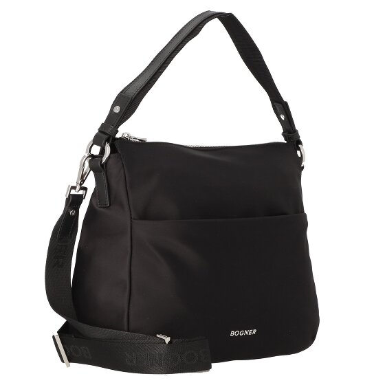 Bogner Klosters schoudertas 35 cm