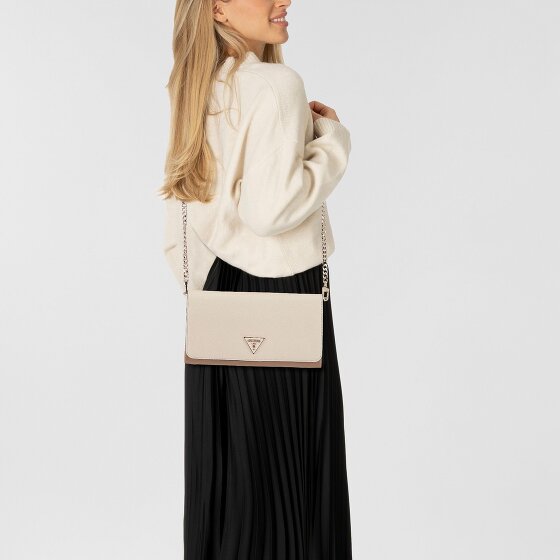 Guess Noelle II Portemonnee 20.5 cm