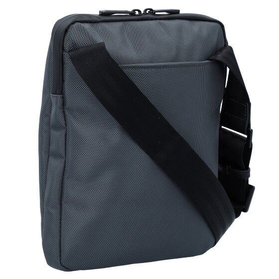 Porsche Design Roadster Schoudertas 22 cm