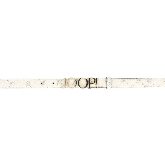 Joop! Logo riem