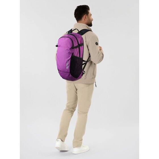 Jack Wolfskin Velocity 20 Wandelrugzak 45 cm